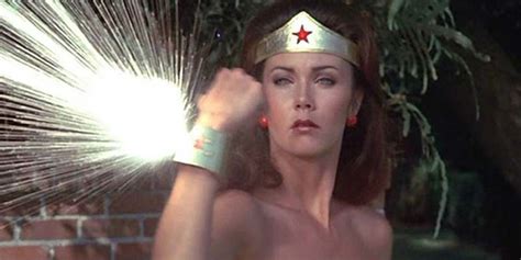 wonder woman pantyhose|10 Things You Didn't Know About Lynda Carter's Wonder Woman .